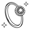 iconImage
